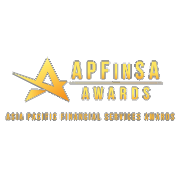 apfinsa
